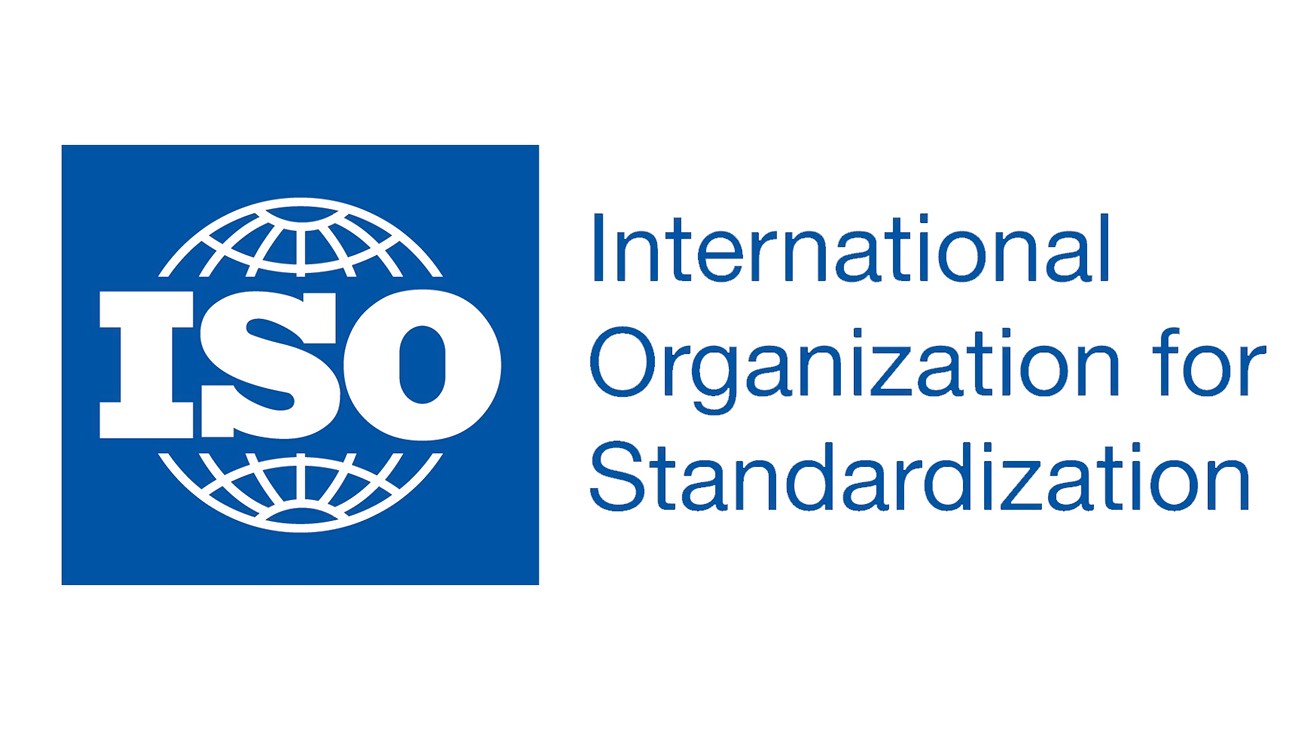 ISO 9001 Keyfiyyət İdarəetmə Sistemi