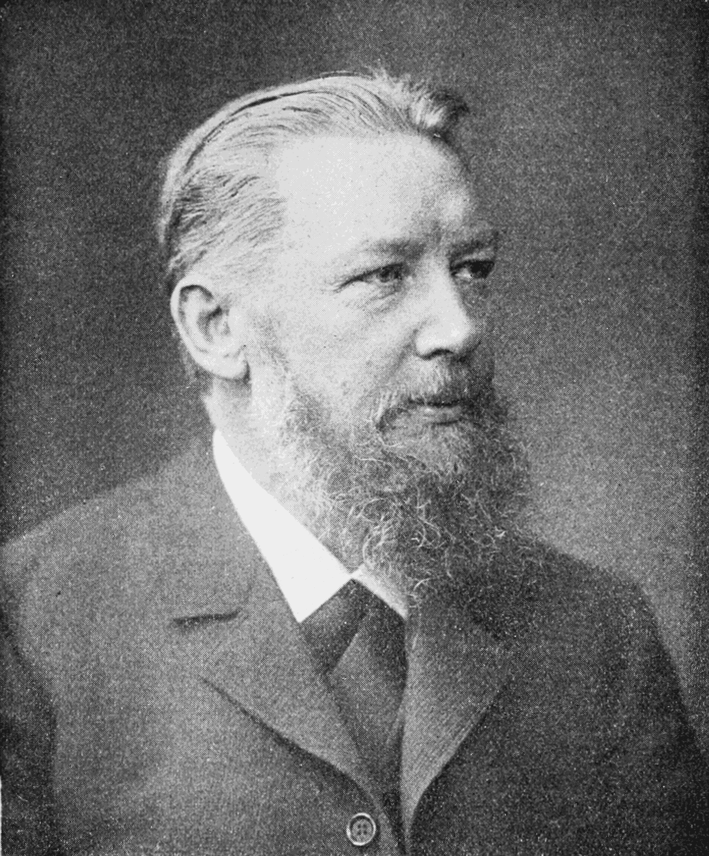 Fridrix Vilqelm Ostvald